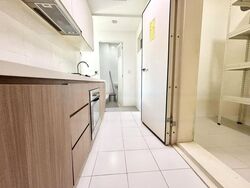 Watercolours (D18), Condominium #551957571
